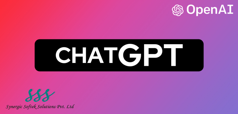 ChatGPT