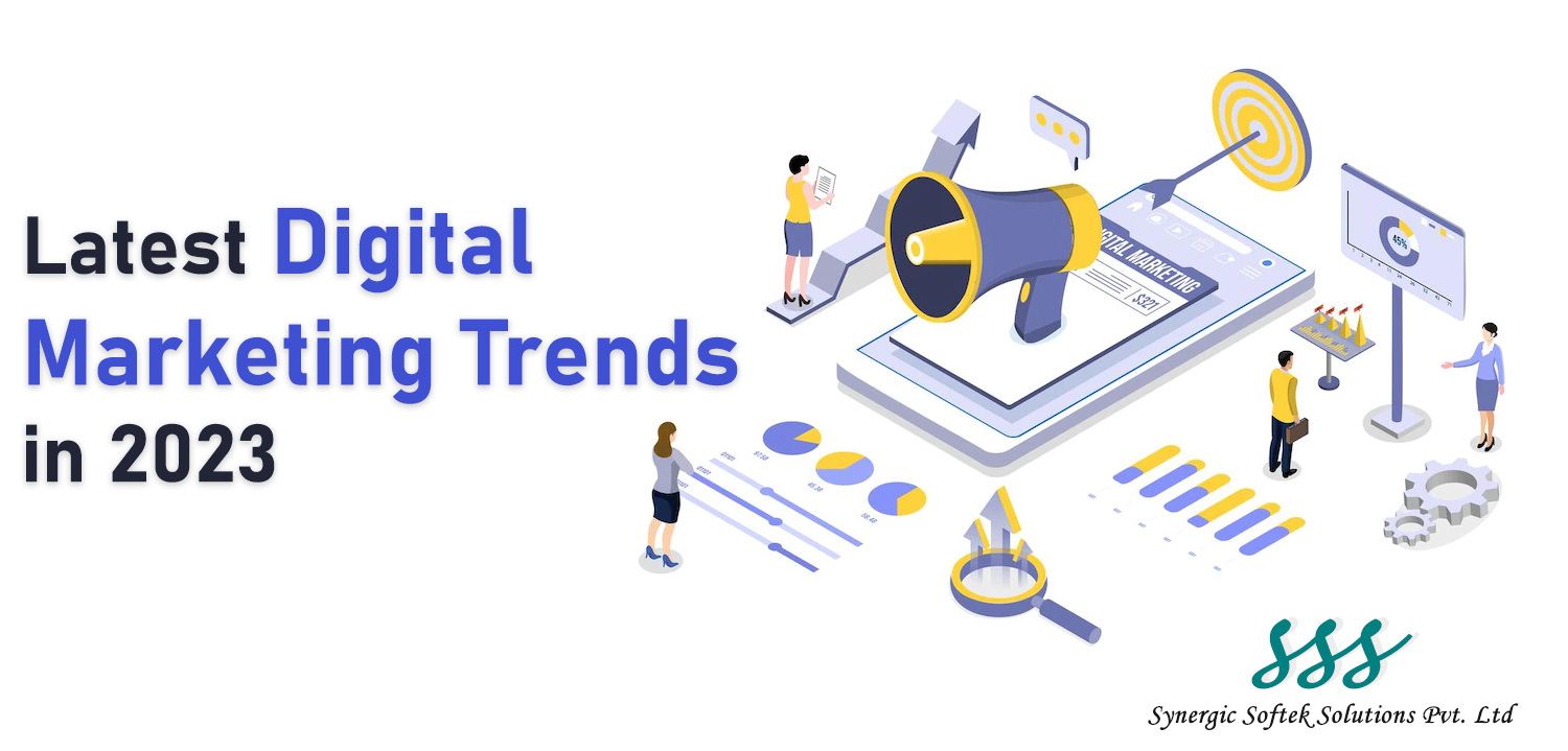 Latest-Digital-Marketing-Trends