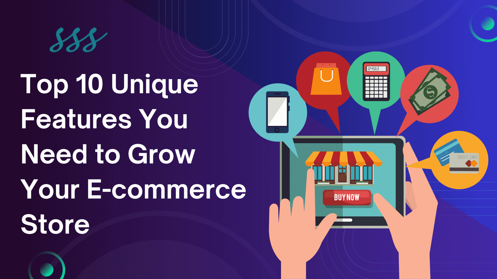 top-10-unique-features-you-need-to-grow-your-e-commerce-store