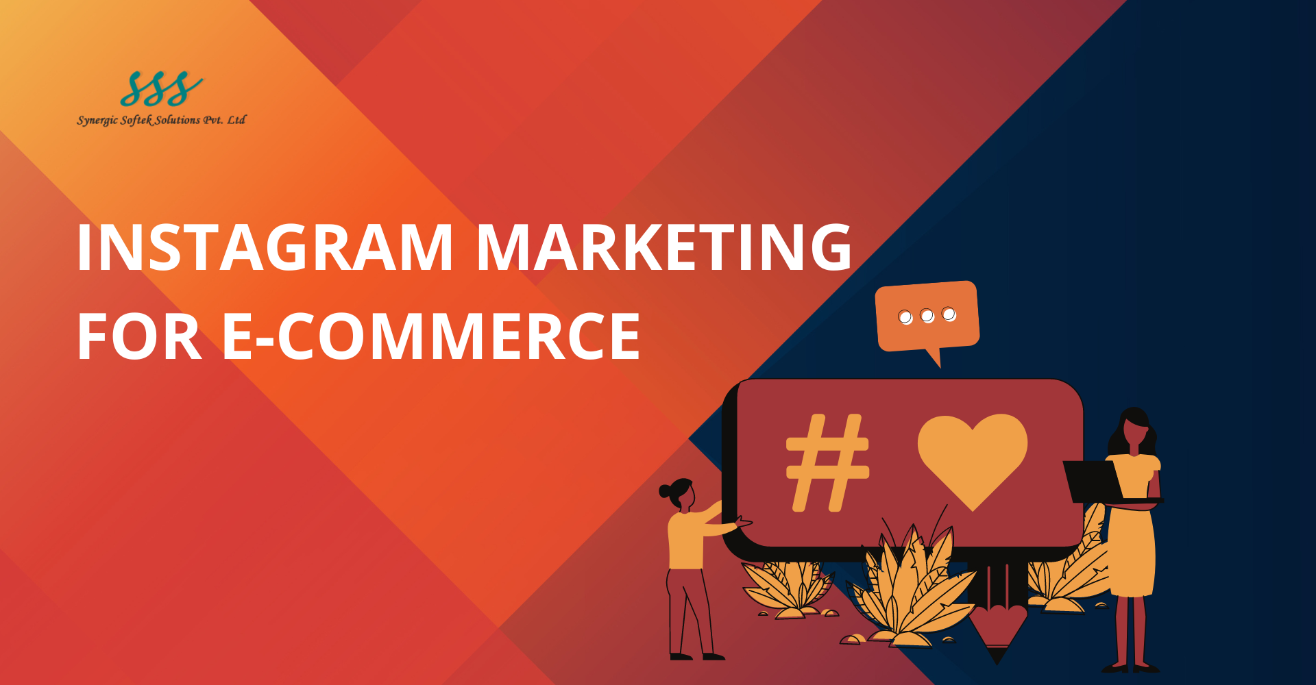 Instagram-marketing-for-E-commerce