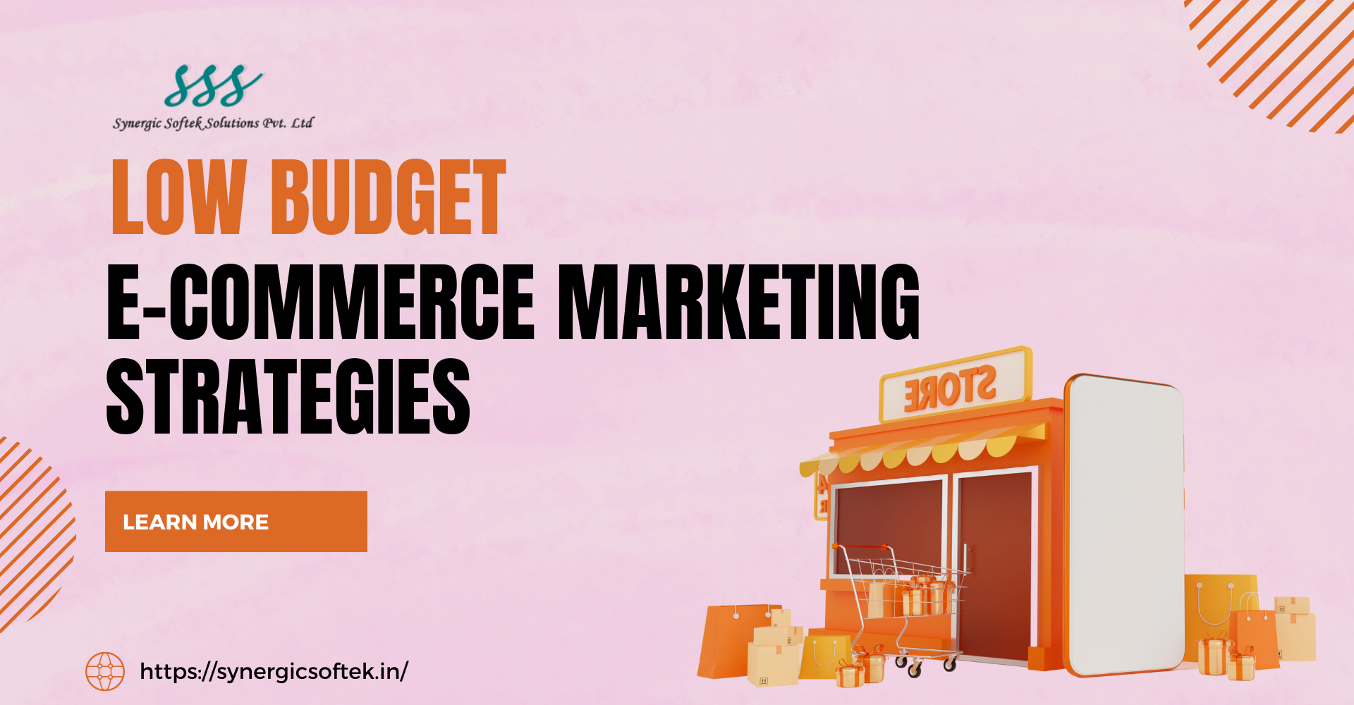 Low-Budget-Ecommerce-Marketing-Strategies