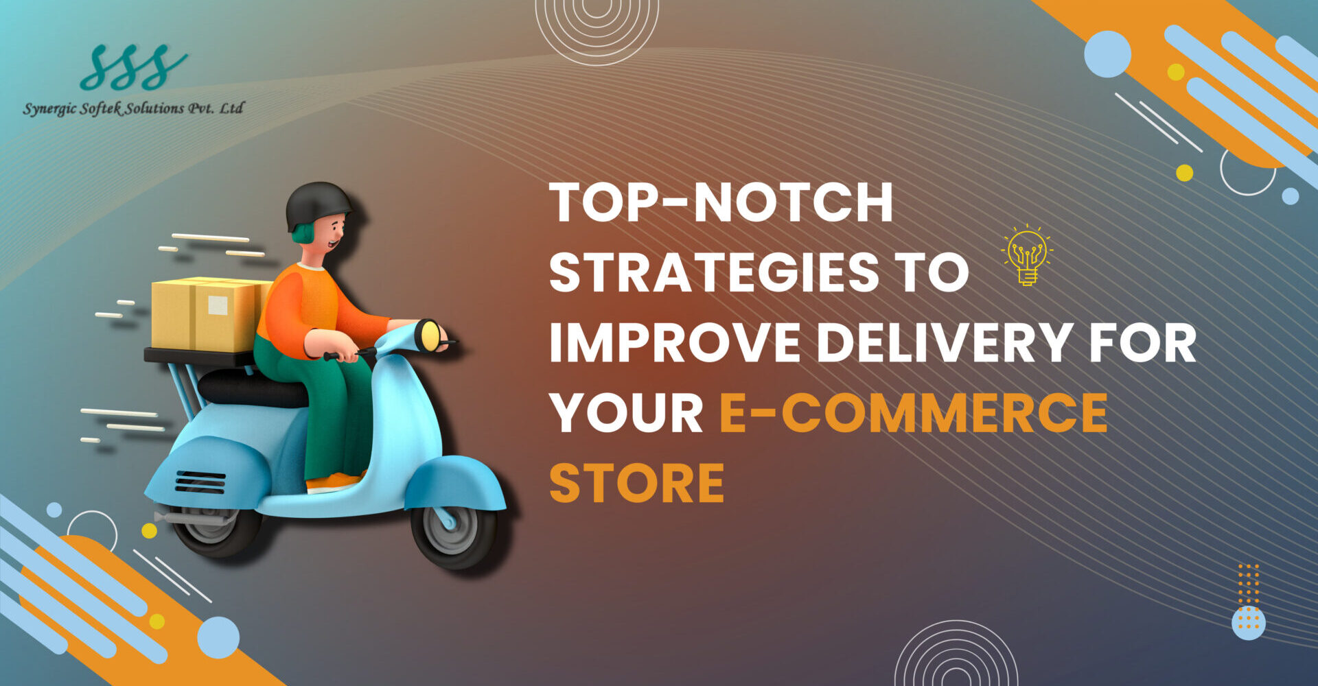 Top-Notch-Strategies-to-Improve-Delivery-for-Your-E-commerce-Store