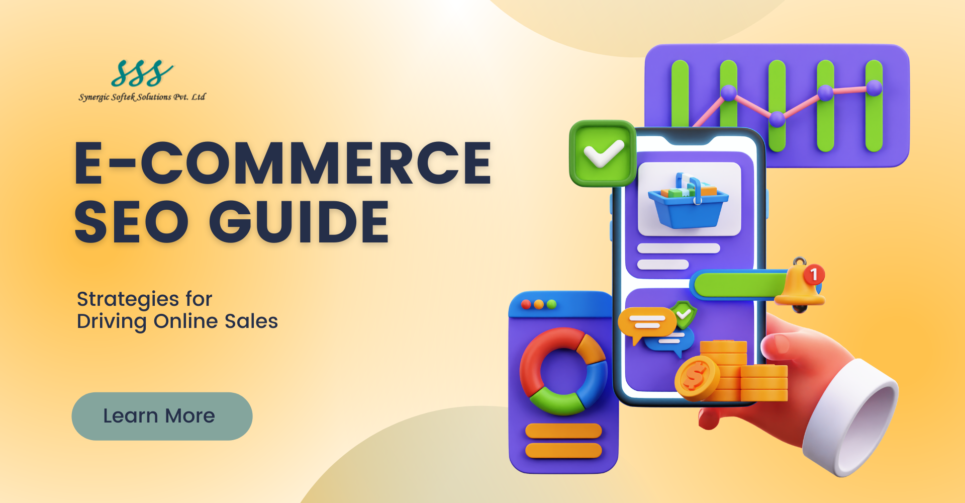 ecommerce-seo