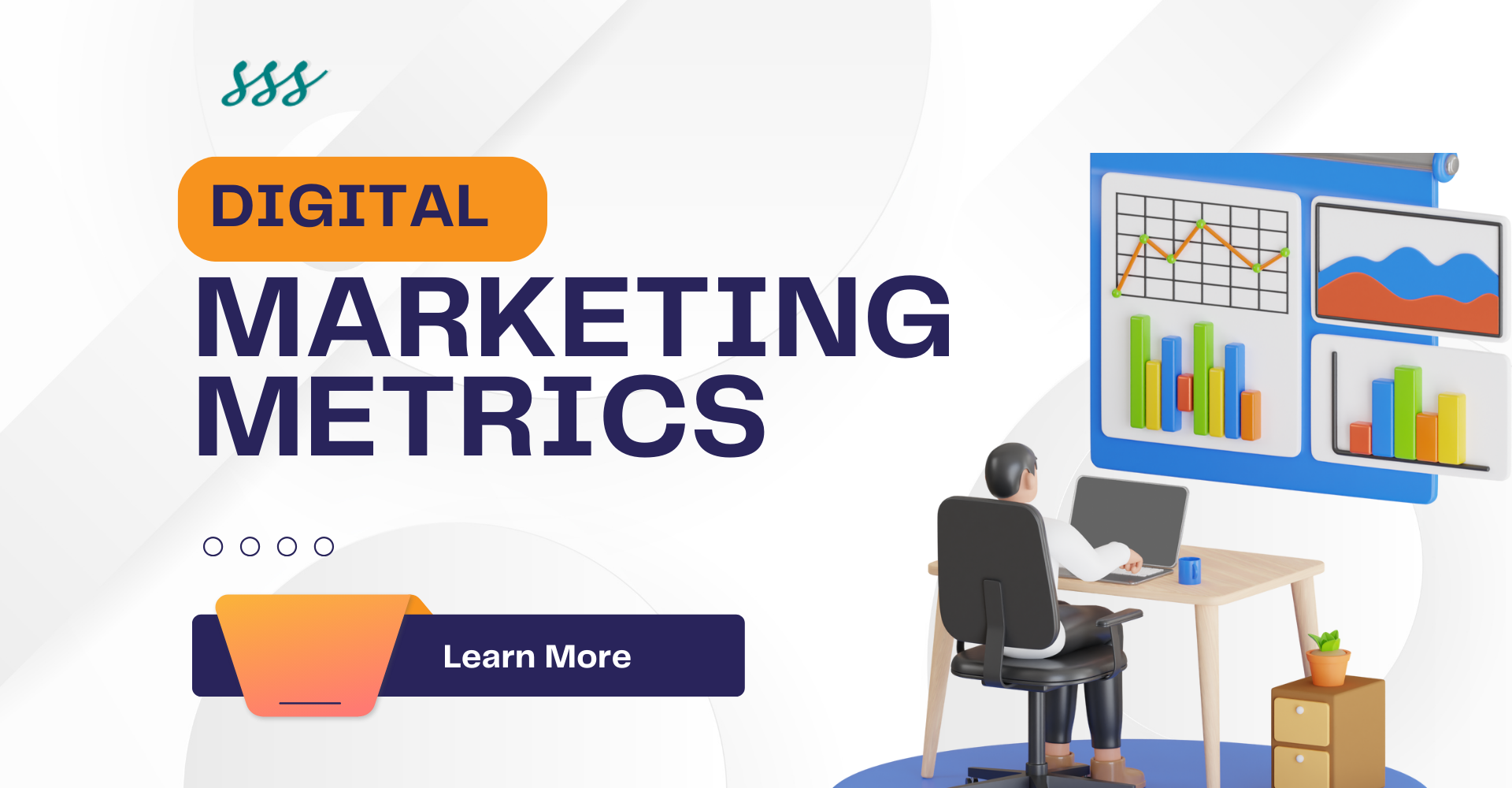 Digital-Marketing-Metrics