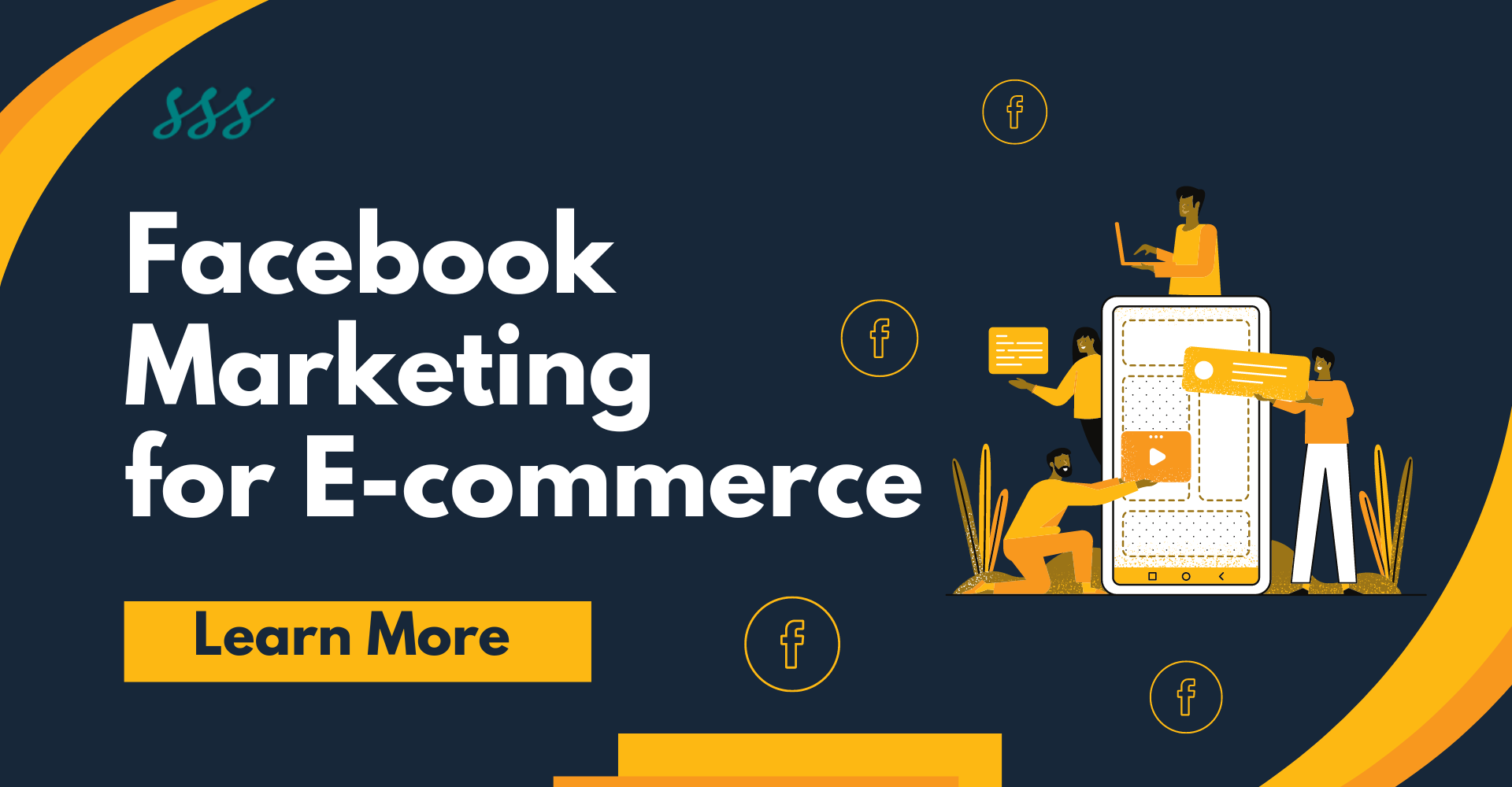 Facebook-Marketing-for-E-commerce