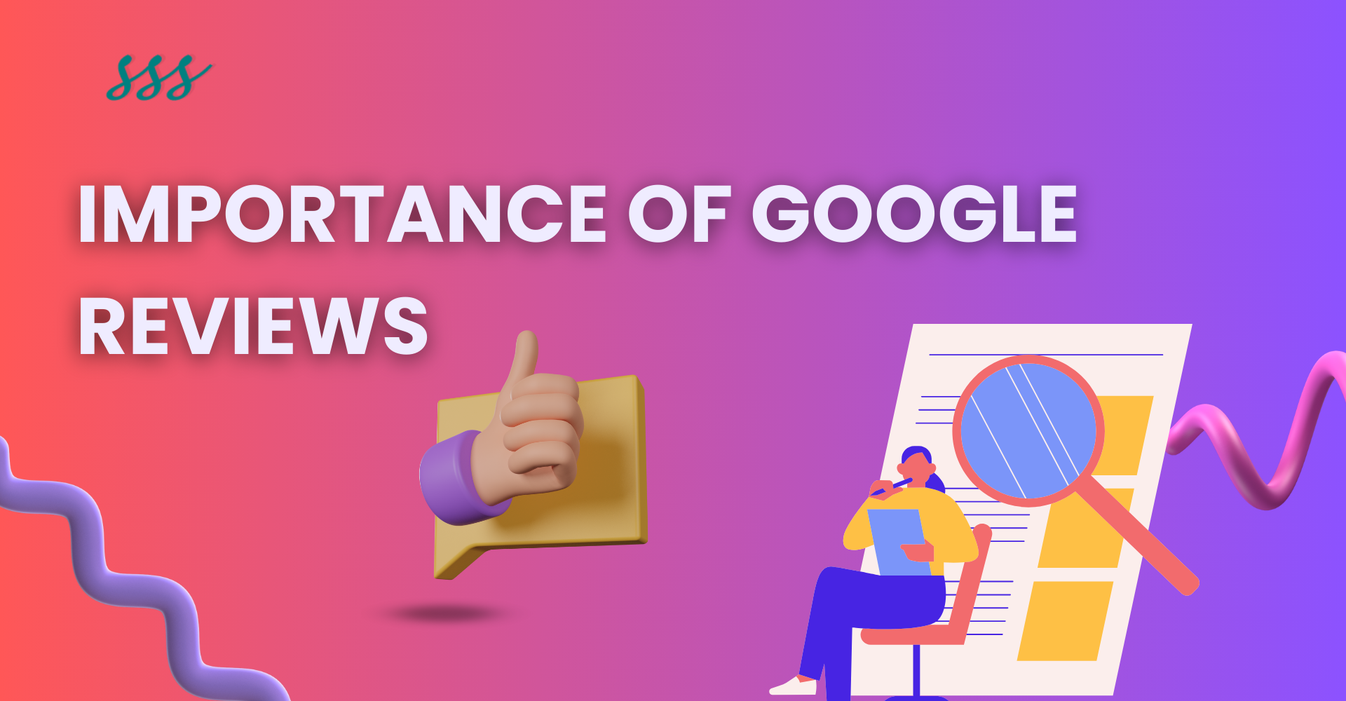 Importance-of-Google-Reviews