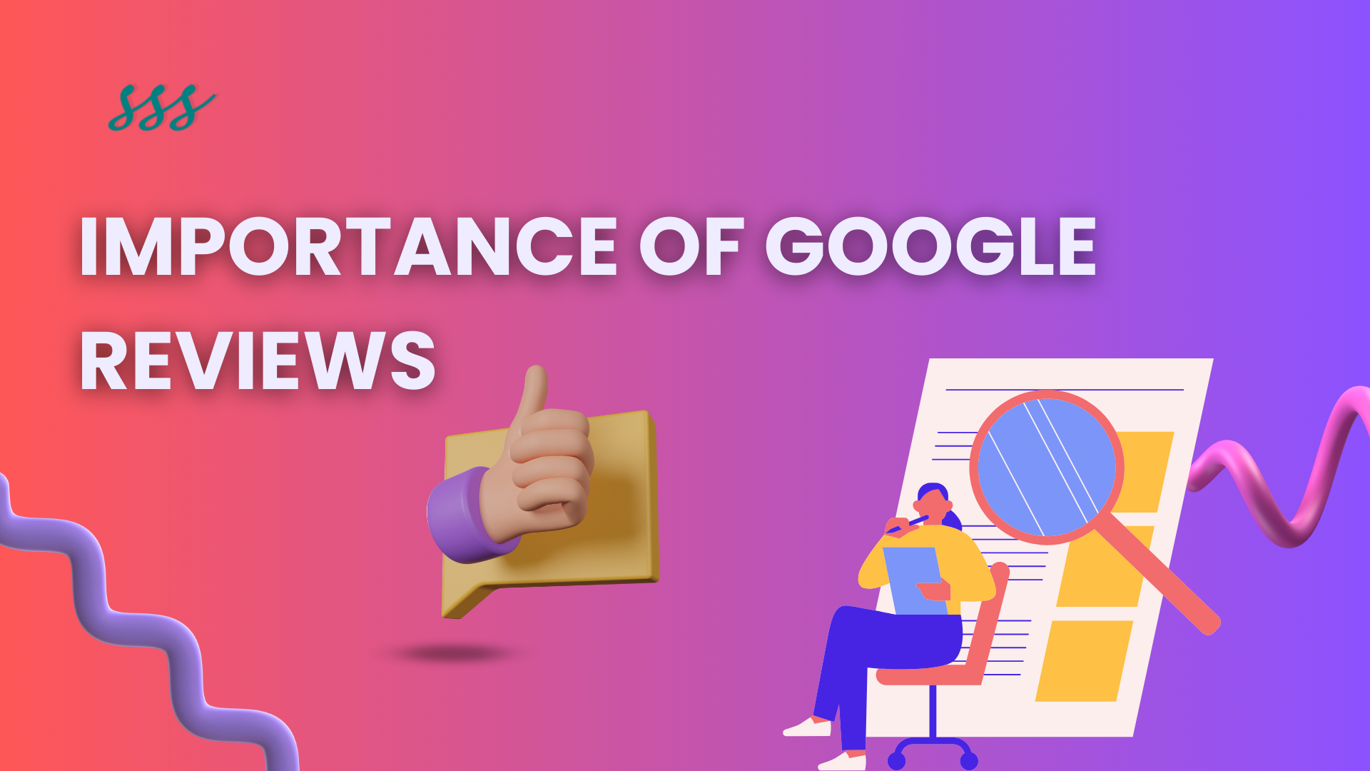 major-importance-of-google-reviews-for-your-business