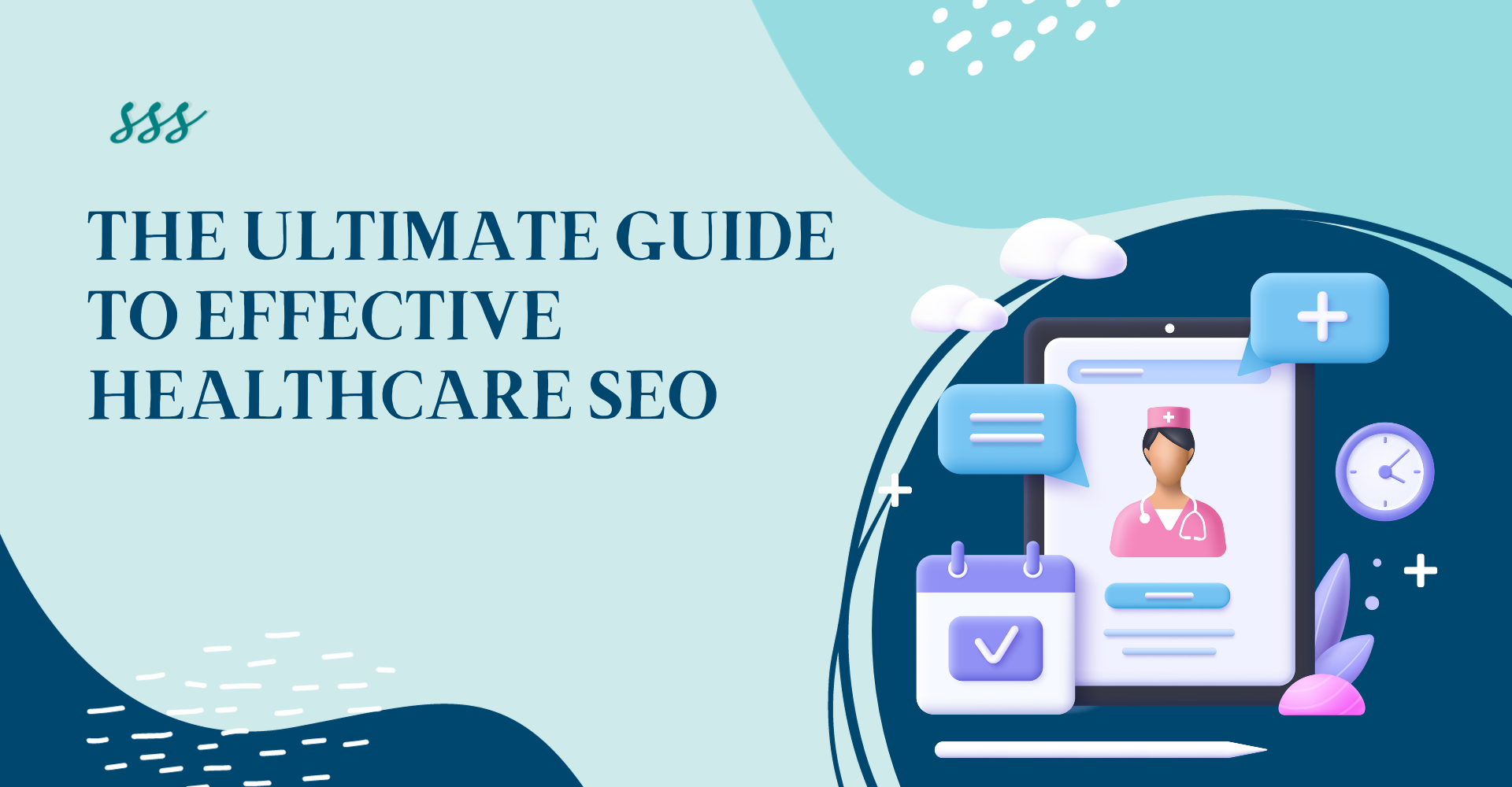 The-Ultimate-Guide-to-Effective-Healthcare-SEO