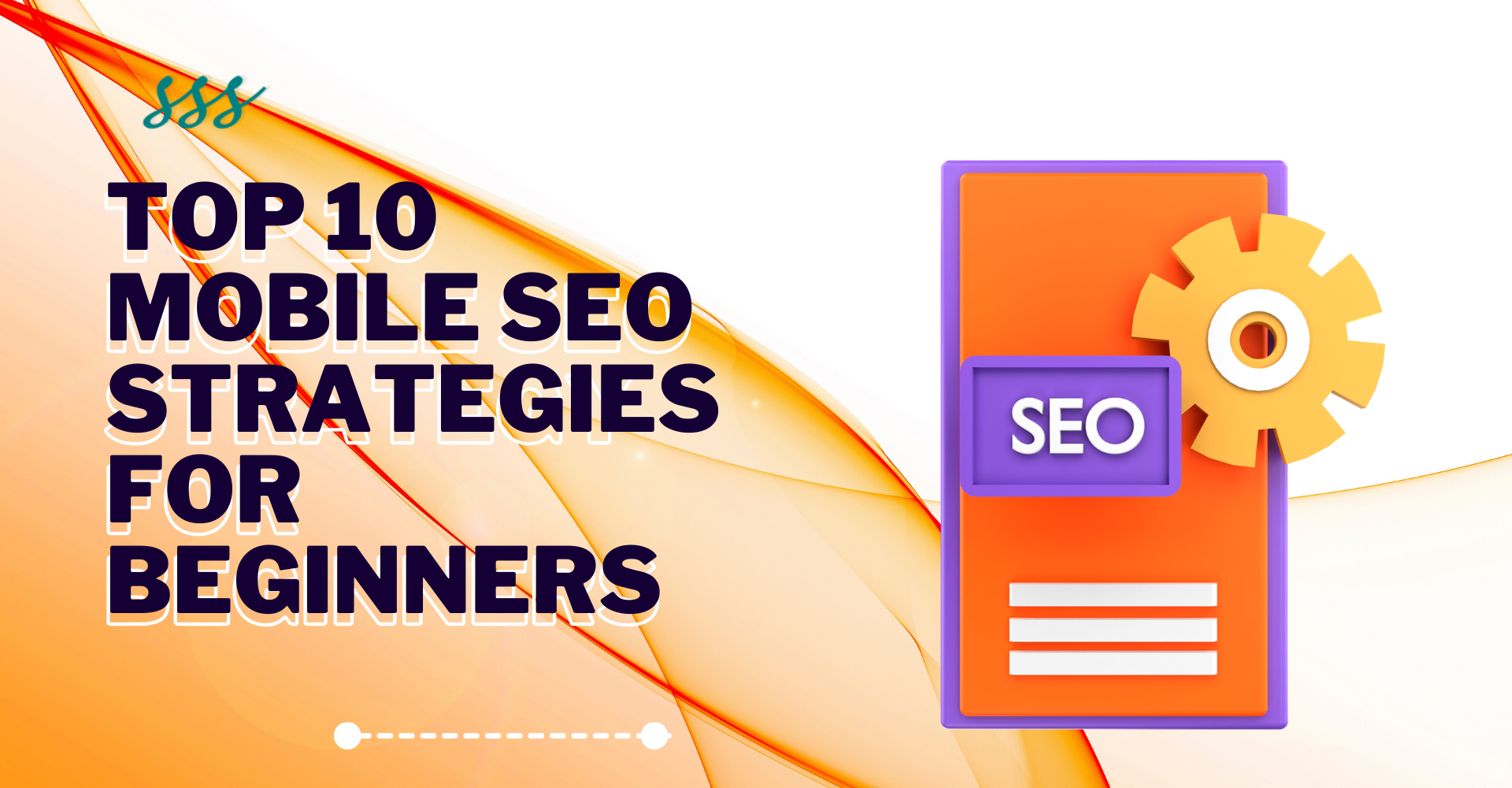 Mobile-SEO-Strategies