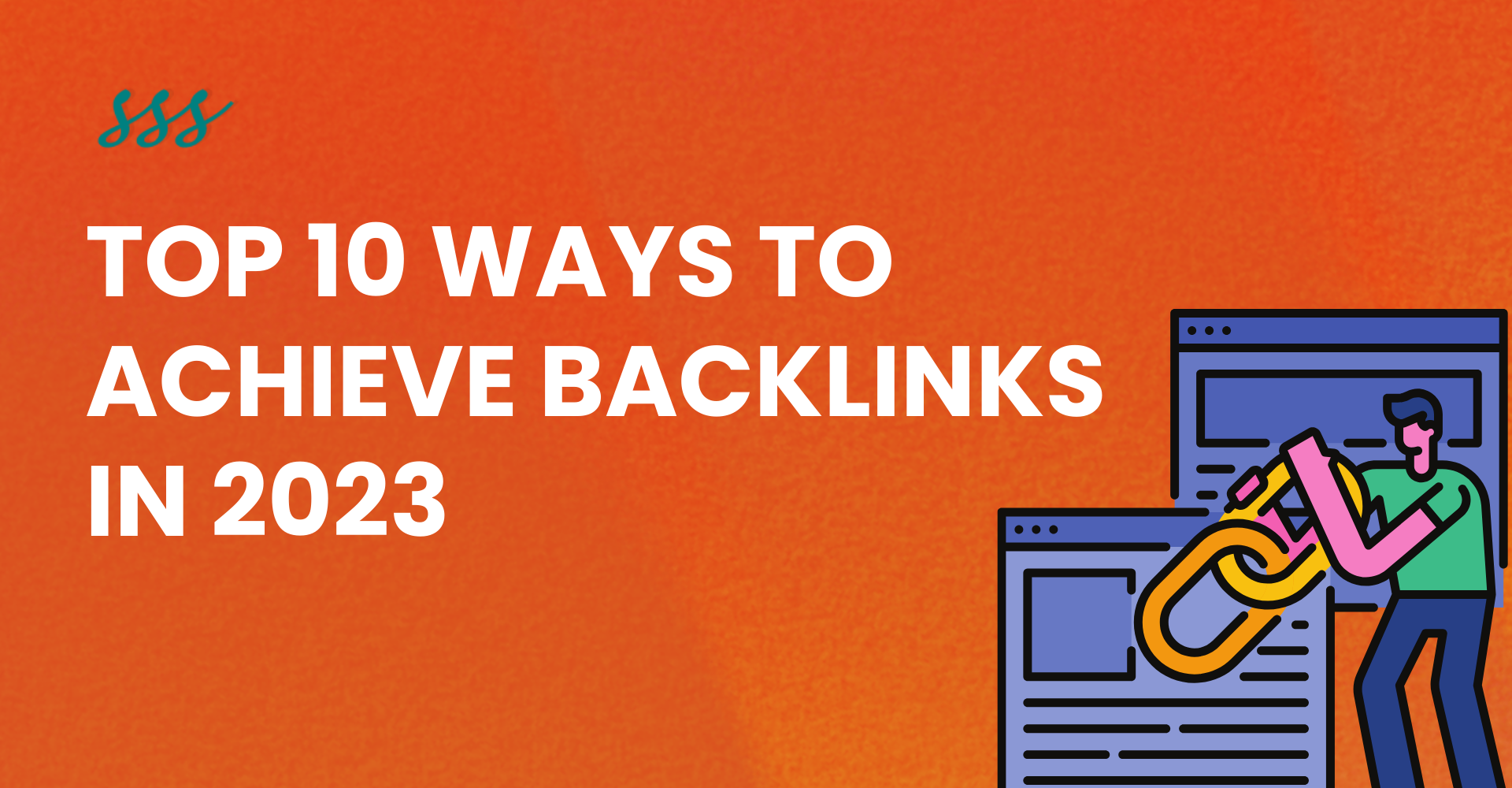 Ways-to-Achieve-Backlinks