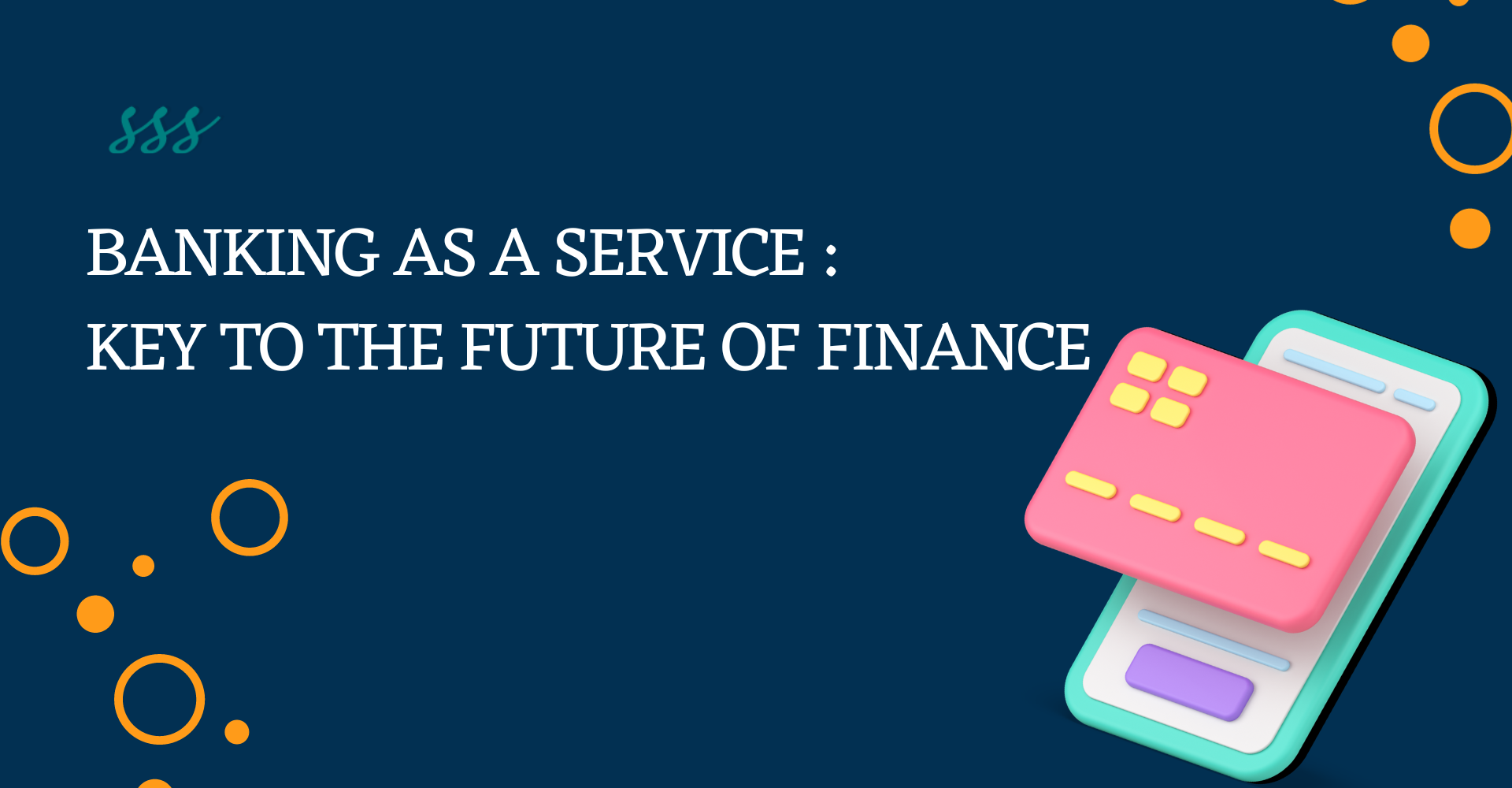 Banking-as-a-Service
