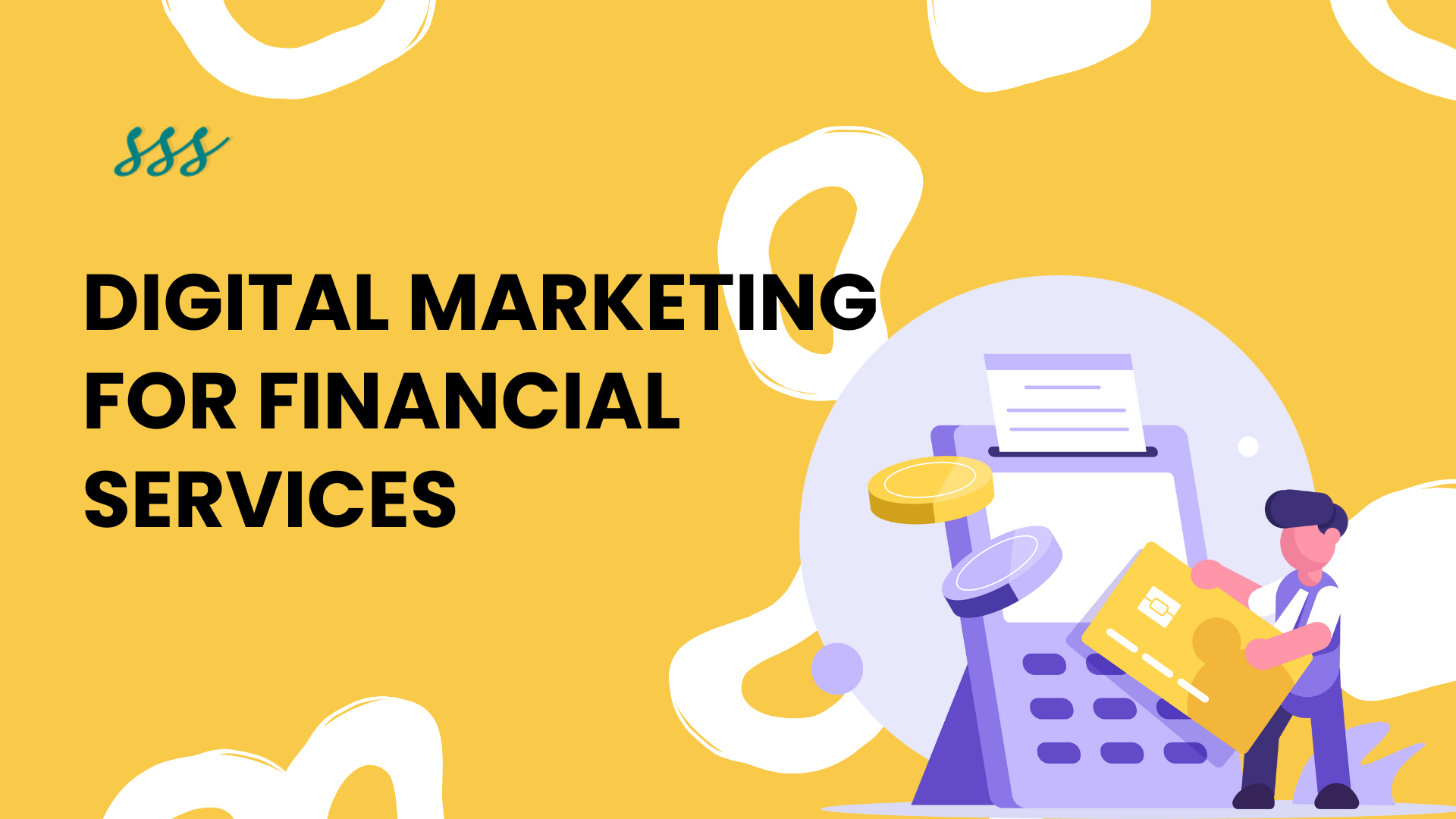 the-importance-of-digital-marketing-for-financial-services