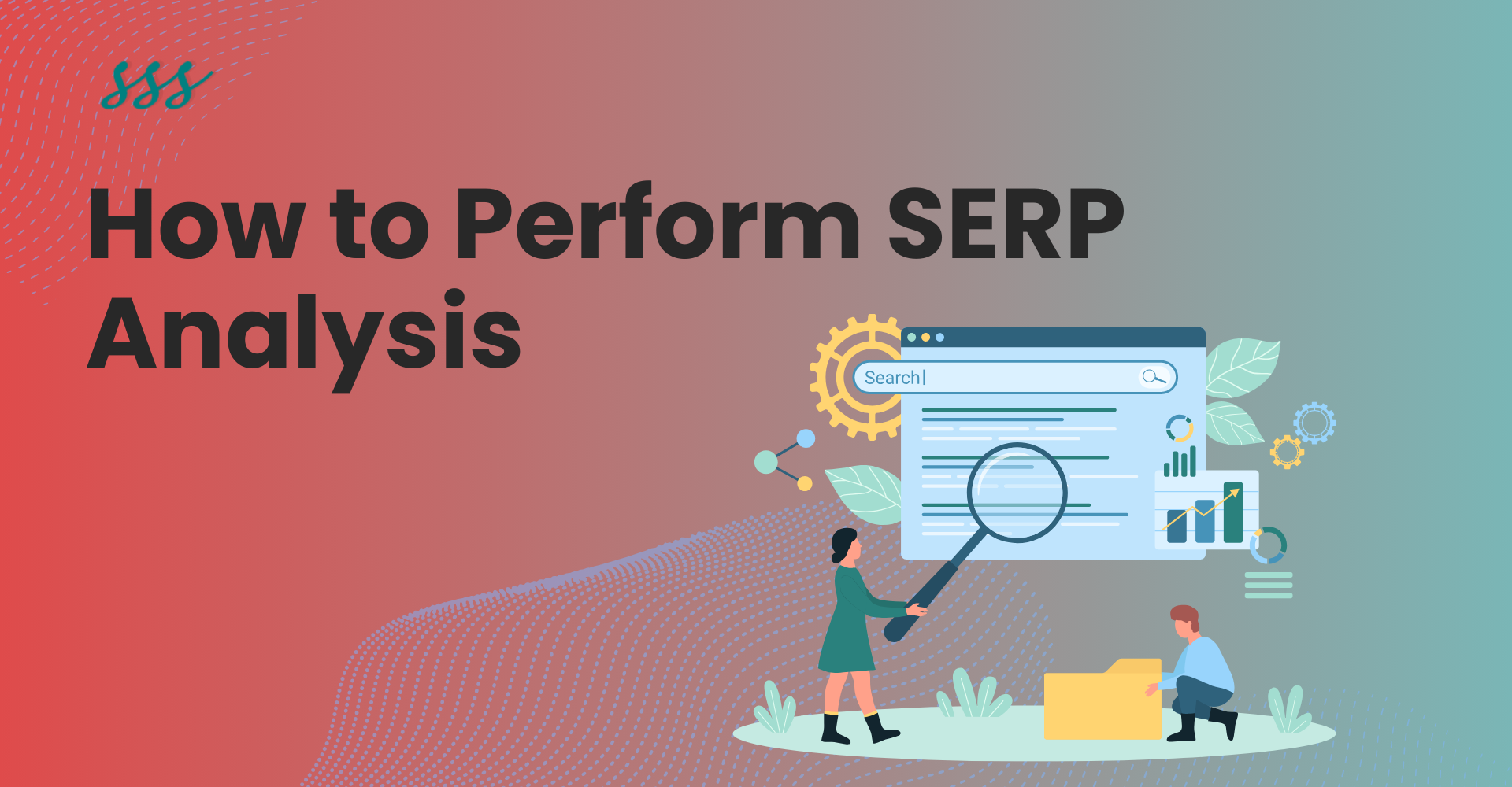 How-to-Perform-SERP-Analysis