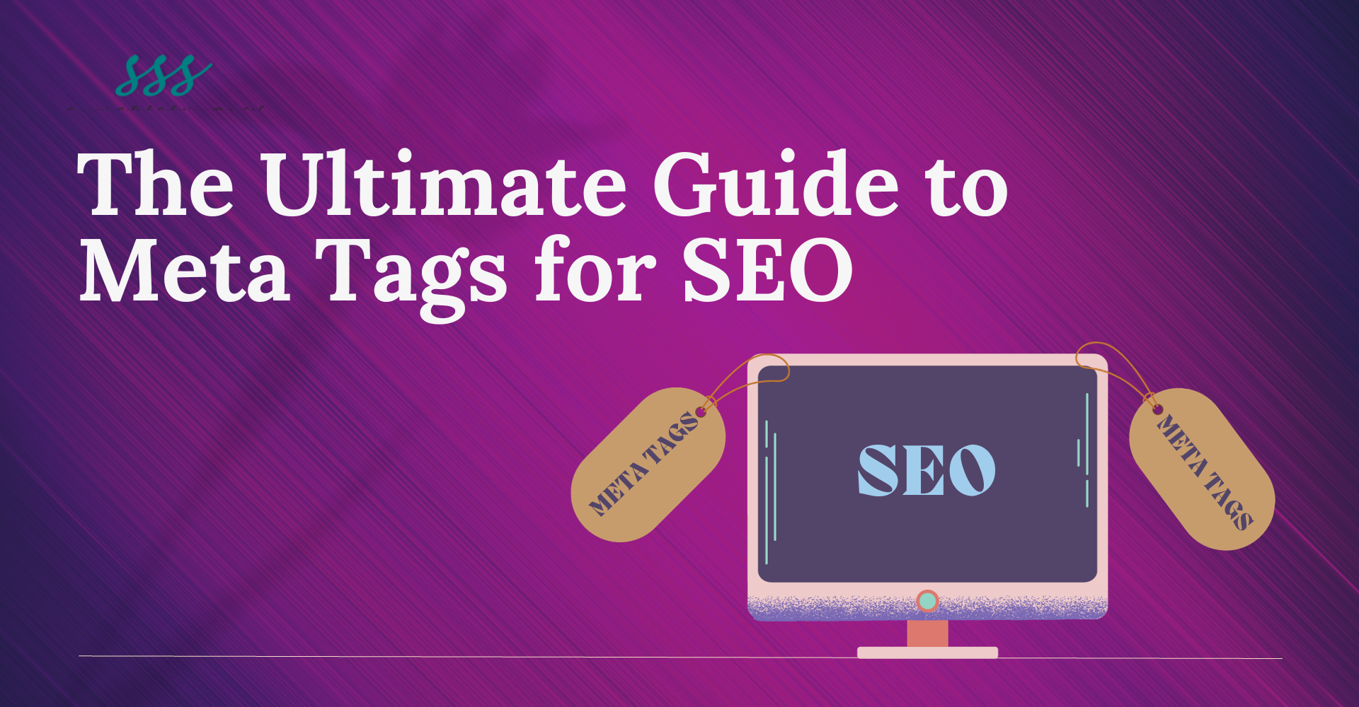 Guide-to-Meta-Tags-for-SEO