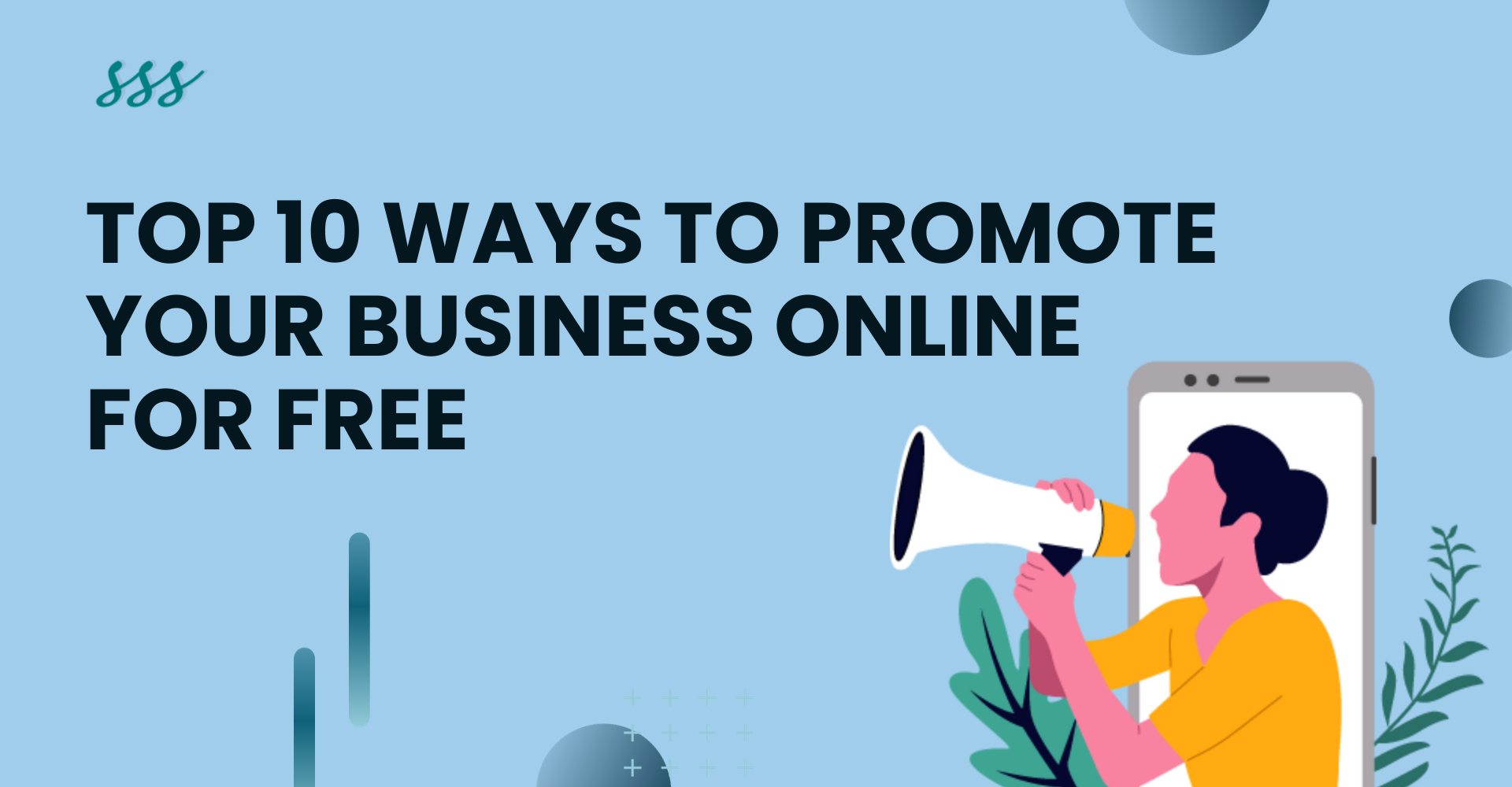 Promote-Your-Business-Online