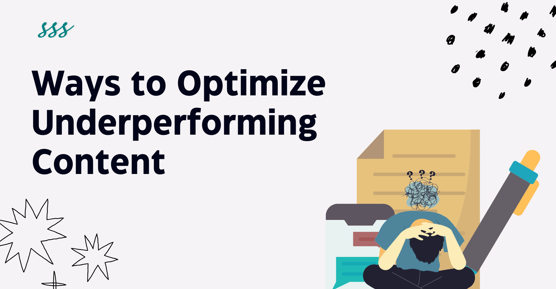 Optimize-Underperforming-Content