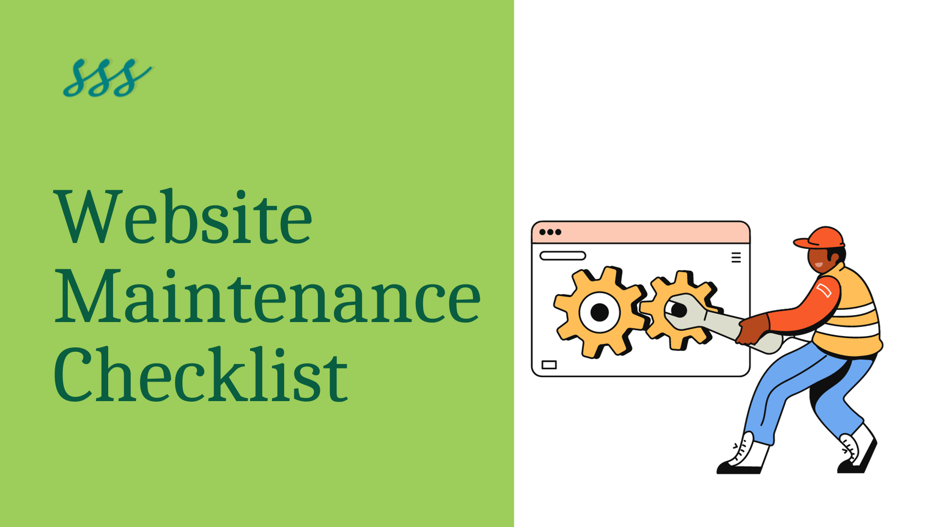 a-complete-website-maintenance-checklist-for-2024