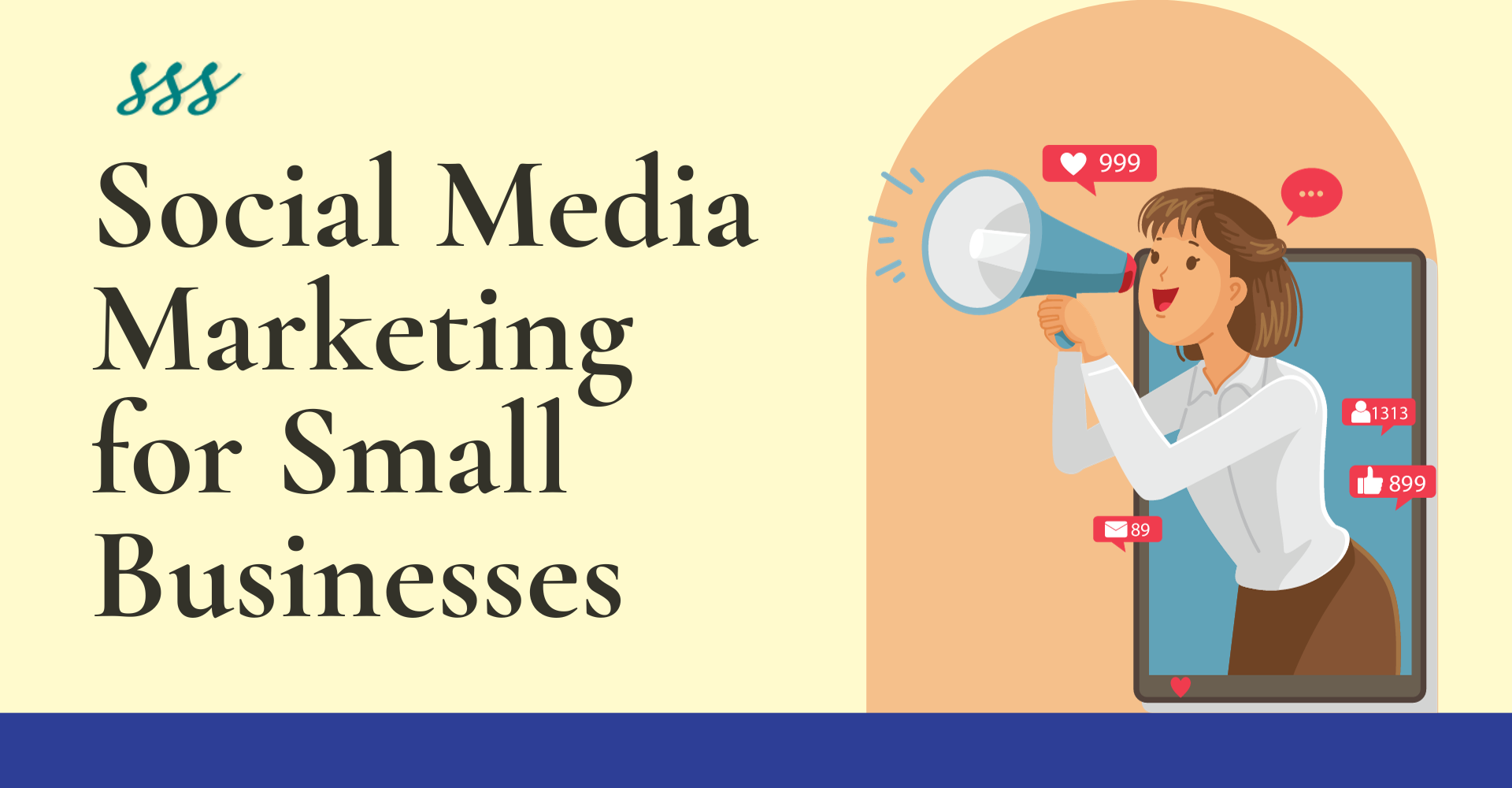 Social-Media-Marketing-for-Small-Business