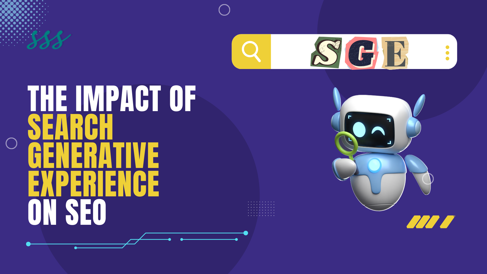 the-impact-of-search-generative-experience-sge-on-seo