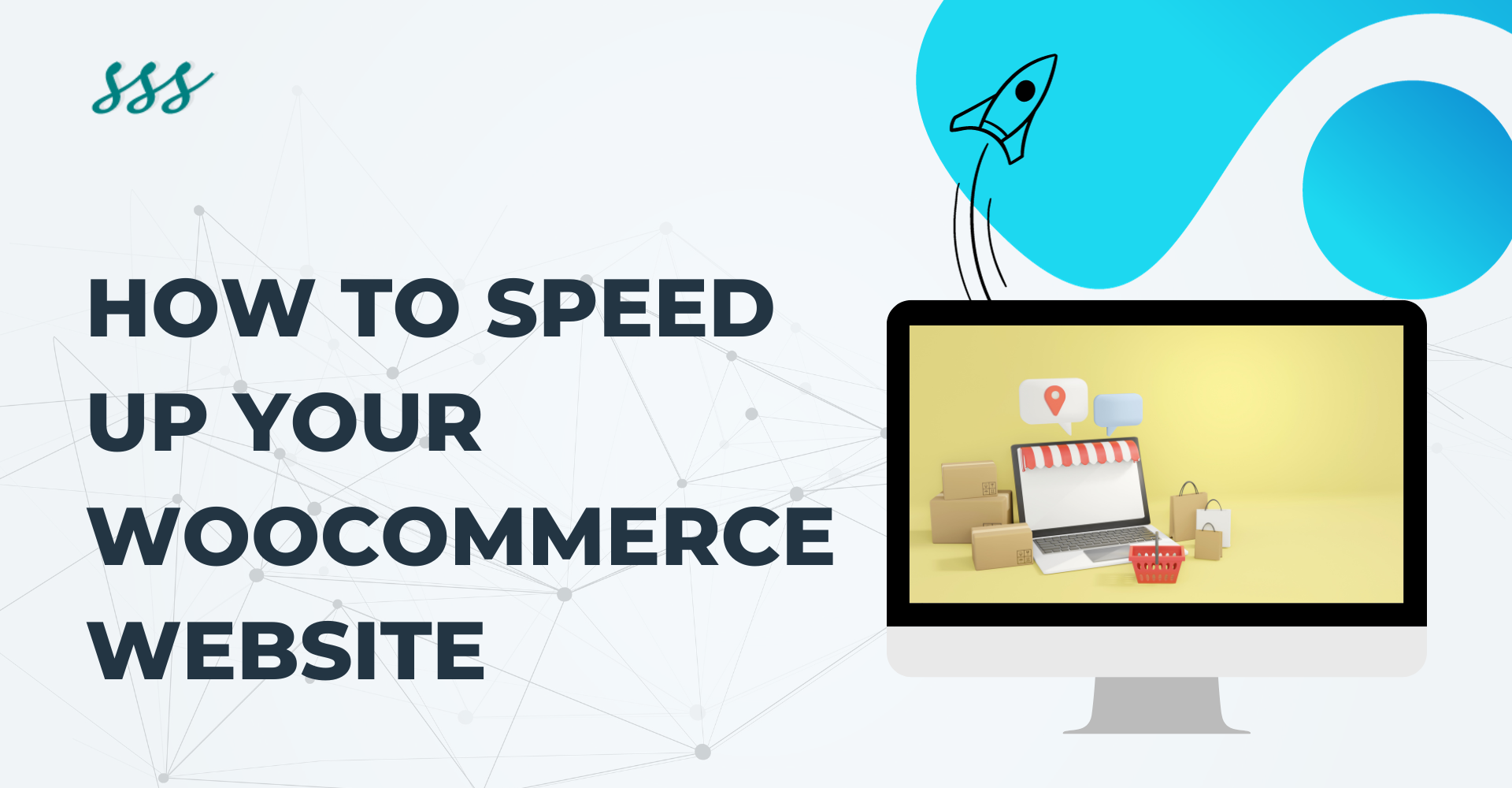 How to Speed Up Your WooCommerce Website