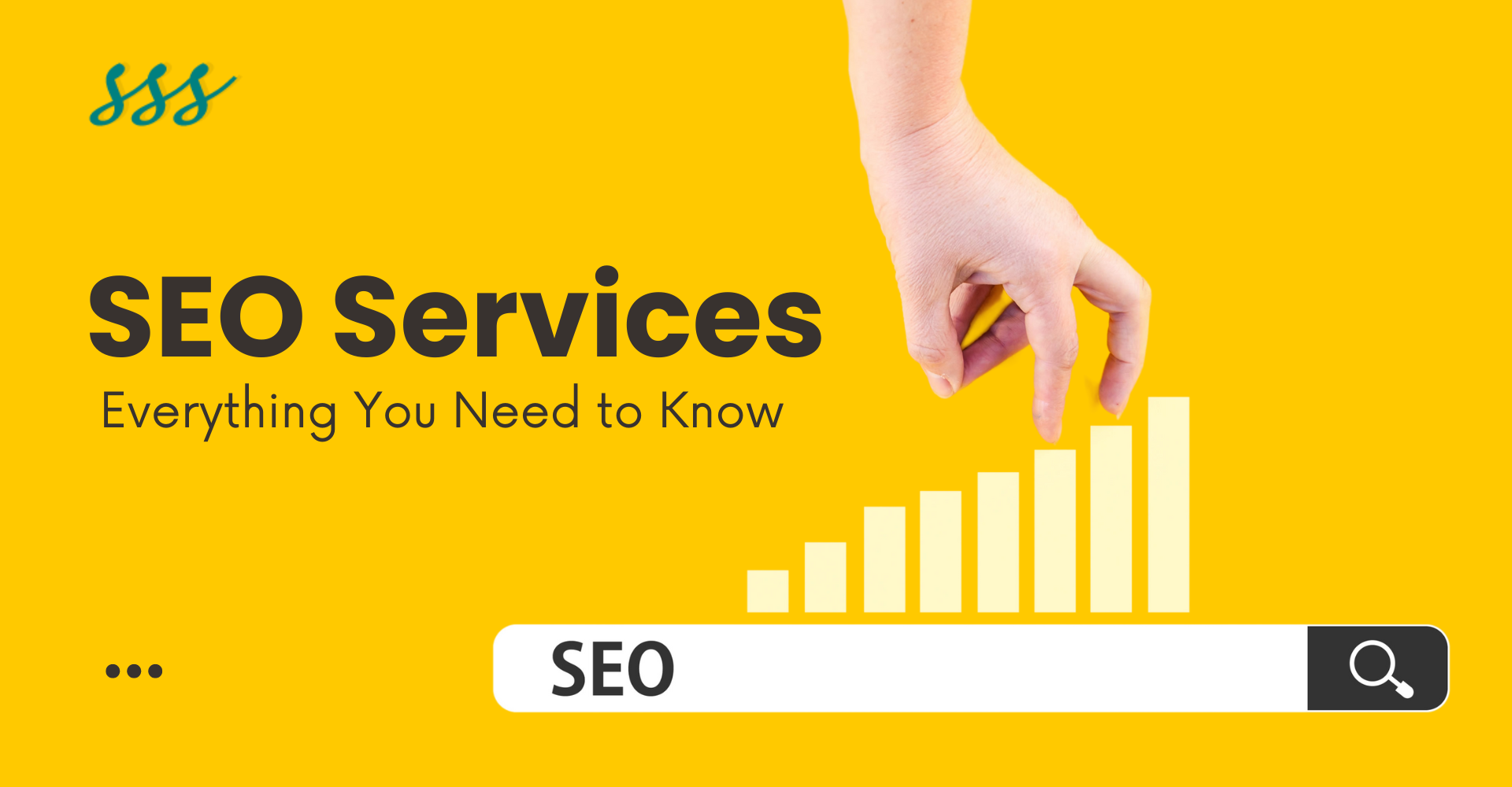what-are-seo-services
