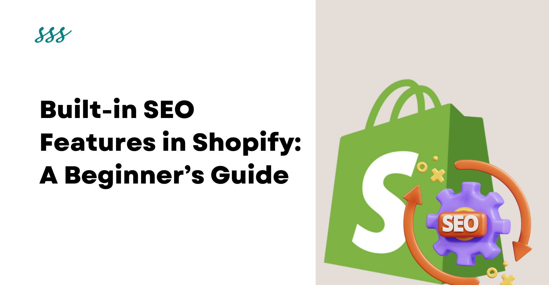 shopify-built-in-seo-features